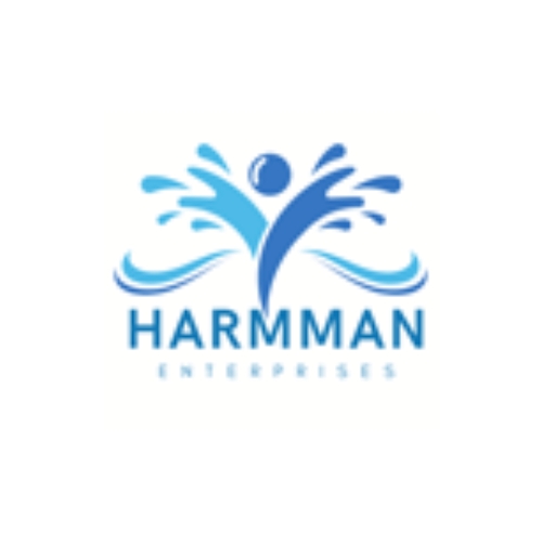 Harman Enterprises